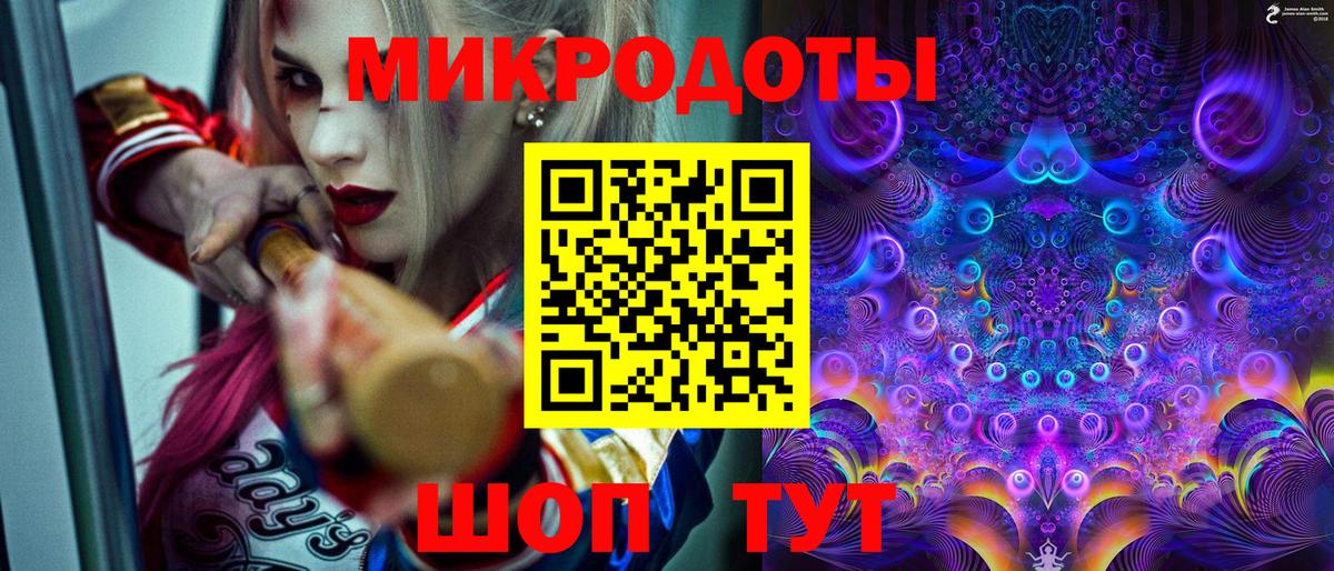 Галлюциногенные грибы Psilocybe Серов